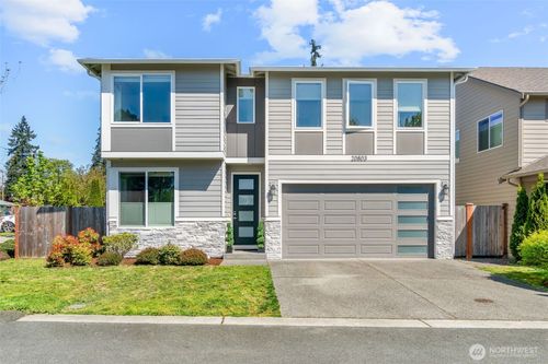 20803 9th Pl W, Lynnwood, WA, 98036-8629 | Card Image
