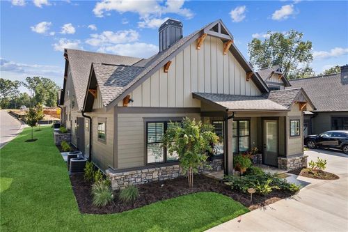 30-85 Villa Vista, Jasper, GA, 30148 | Card Image