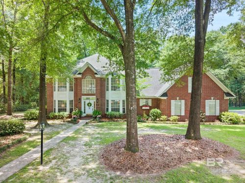 146 Brooks Blvd, Brewton, AL, 36426-4002 | Card Image