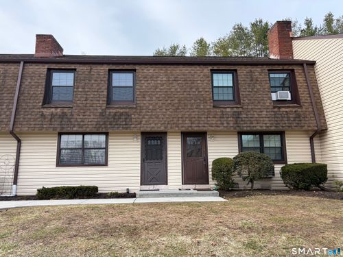 7-7 Homestead Ln, Brookfield, CT, 06804-2608 | Card Image