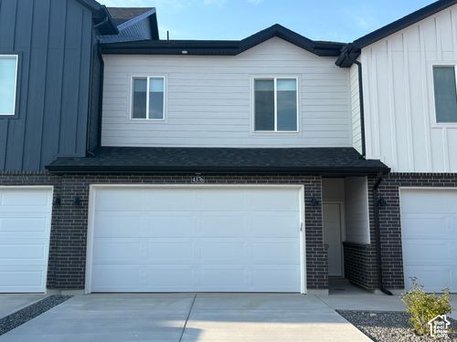 129-4341 N 1825 W, Clearfield, UT, 84015 | Card Image