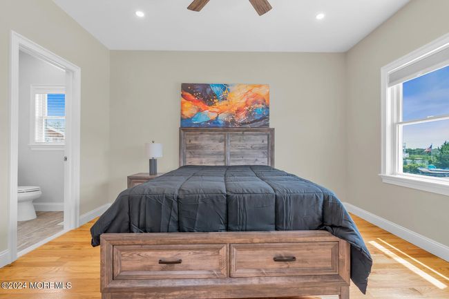 210 24 Th Ave, House other with 7 bedrooms, 5 bathrooms and null parking in Seaside Park NJ | Image 33