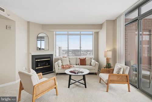 apt-1414-11710 Old Georgetown Rd, NORTH BETHESDA, MD, 20852-2683 | Card Image