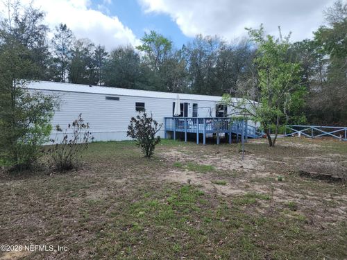 231 Lakeview Ct, Interlachen, FL, 32148-6942 | Card Image