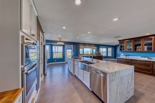 969 Marigold Ct, Henderson, NV, 89011-3014 | Card Image