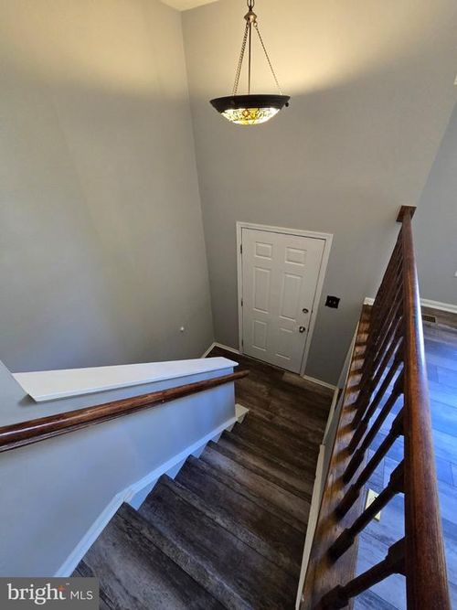 5040-5040 Clifford Rd, PERRY HALL, MD, 21128-9153 | Card Image
