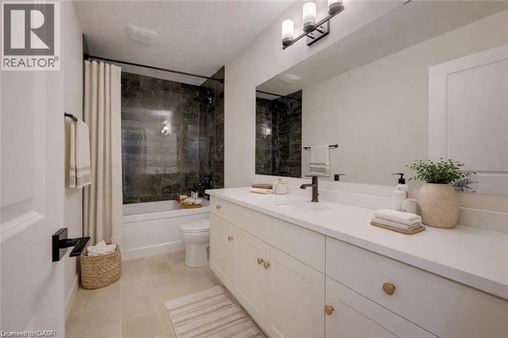Residential in Harriston 5