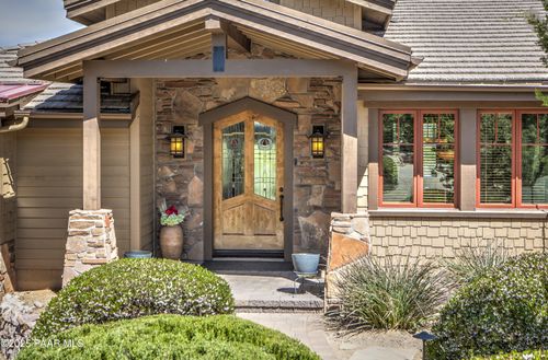 12050 W Whipsaw Way, Prescott, AZ, 86305-9633 | Card Image