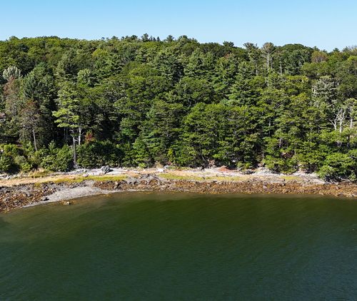 1022 Surry Road, Surry, ME, 04684 | Card Image