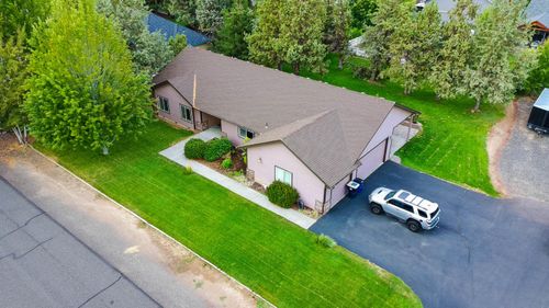 9270 16th St, Terrebonne, OR, 97760-9648 | Card Image