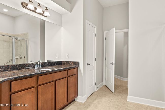 100 Cummer Way, House other with 4 bedrooms, 3 bathrooms and null parking in St Augustine FL | Image 27