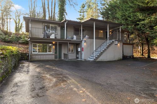 4809 S 252nd Place, Kent, WA, 98032 | Card Image