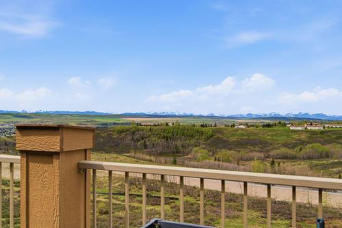 408-207 Sunset Dr, Cochrane, AB, T4C0H7 | Card Image