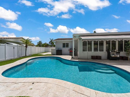 801 Se 14th St, Deerfield Beach, FL, 33441-7208 | Card Image