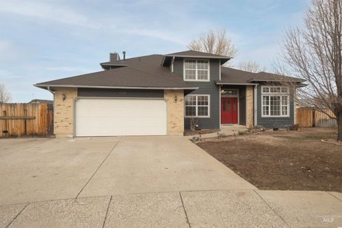 1715 Queens Ct, Mountain Home, ID, 83647-3724 | Card Image