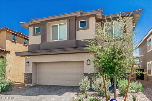 330 Spring Dove Ave, Henderson, NV, 89011-4541 | Card Image