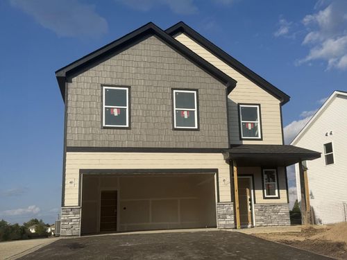2715 Green Ash Ave, Shakopee, MN, 55379 | Card Image