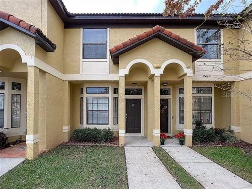 apt-27-6001 Scotchwood Gln, Orlando, FL, 32822-4311 | Card Image