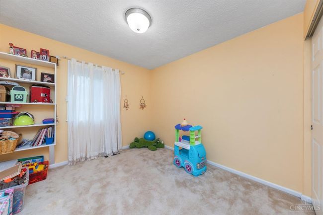 4475 Timber, House other with 4 bedrooms, 3 bathrooms and null parking in Union Twp OH | Image 28