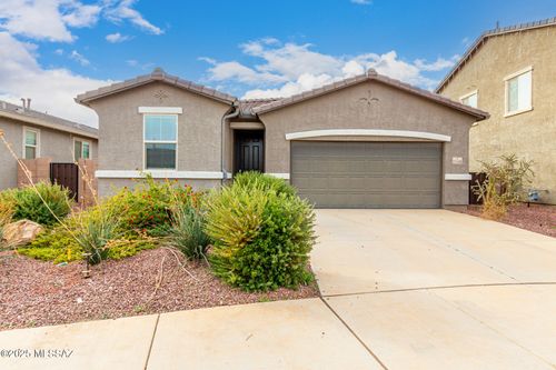 33046 S Cannon Trail, Red Rock, AZ, 85145 | Card Image