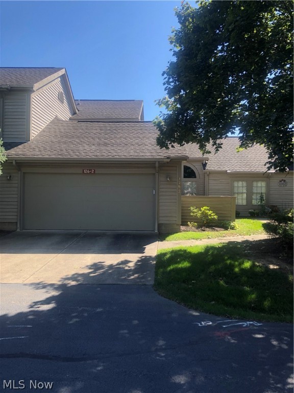 2 126 N Aspen Court, Inactive in Warren Zoocasa