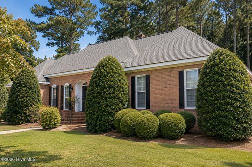 205 Thomas Pl, Washington, NC, 27889-3260 | Card Image