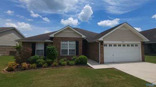 4714 Carrington Blvd Se, Owens Cross Roads, AL, 35763-9256 | Card Image