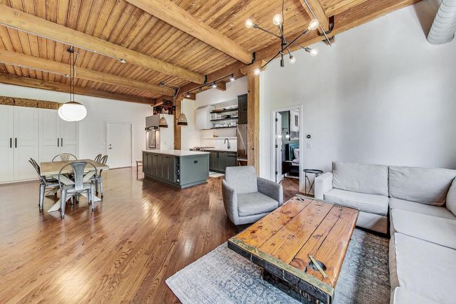 APT-310 - 3201 N Ravenswood Ave, Condo with 2 bedrooms, 2 bathrooms and 1 parking in CHICAGO IL | Image 6
