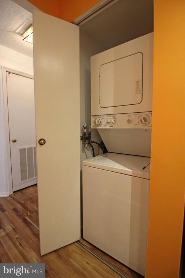 APT-407 - 2100 Langston Blvd, Condo with 1 bedrooms, 1 bathrooms and null parking in ARLINGTON VA | Image 18