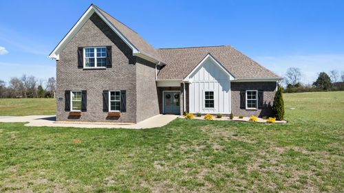 1314 Halls Mill Rd, Unionville, TN, 37180-8511 | Card Image