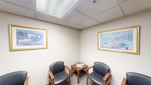 ste-501-101 S Main St, Decatur, IL, 62523-1464 | Card Image