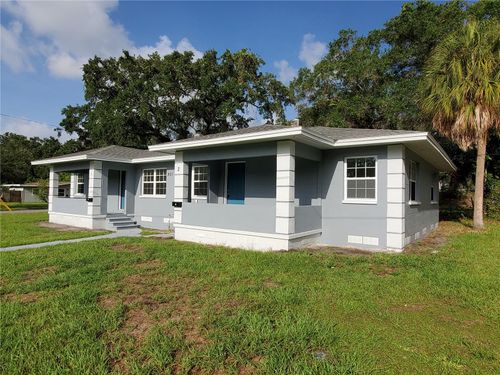 801 18th Ave S, ST PETERSBURG, FL, 33705-2861 | Card Image
