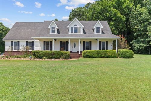 455 Mclillie Ln, Covington, TN, 38019-6413 | Card Image