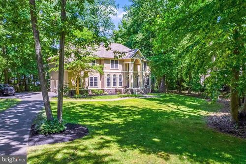 15 Waterview Dr, PILESGROVE, NJ, 08098-2648 | Card Image