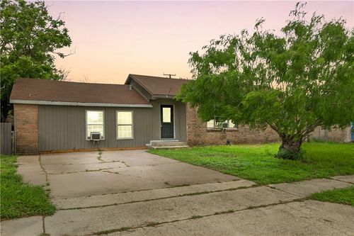 10614 Emmord Loop, Corpus Christi, TX, 78410-2316 | Card Image