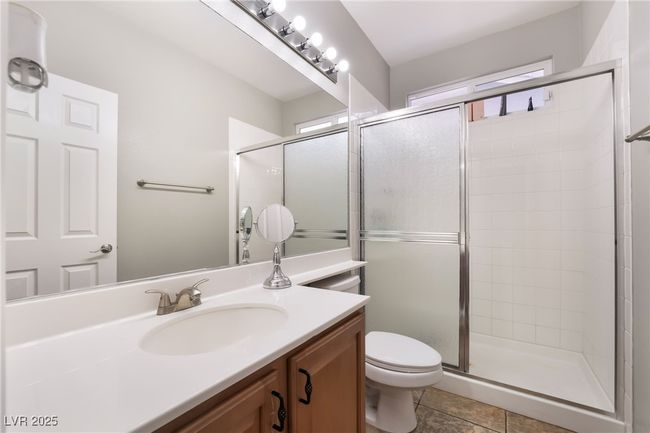 10259 Wolves Den Ln, House other with 4 bedrooms, 3 bathrooms and null parking in Las Vegas NV | Image 33