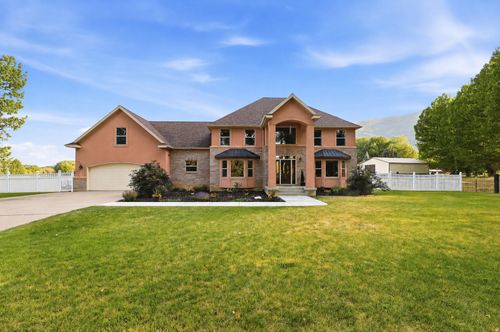 3669 E 3600 N, Liberty, UT, 84310-9713 | Card Image
