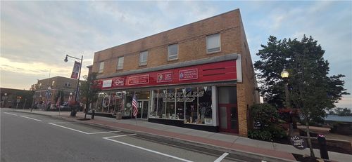 109 W Main St, Somerset, PA, 15501-2066 | Card Image
