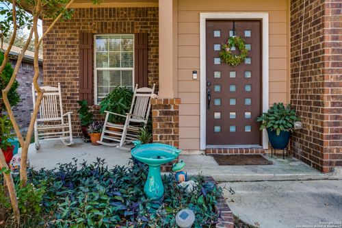 14026 Caprese Hl, San Antonio, TX, 78253-7019 | Card Image