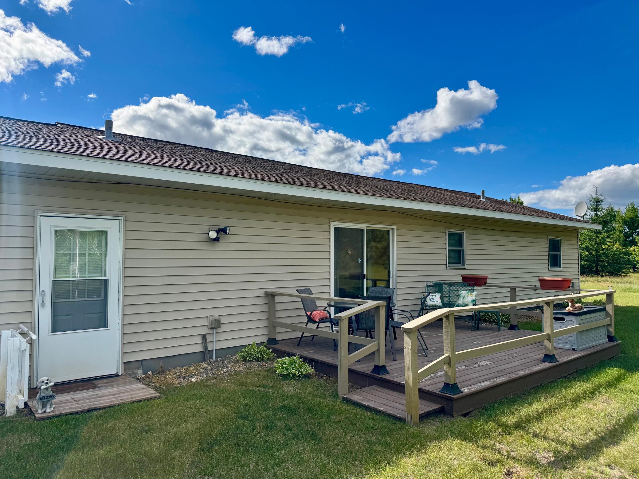 Residential in Park Rapids 4