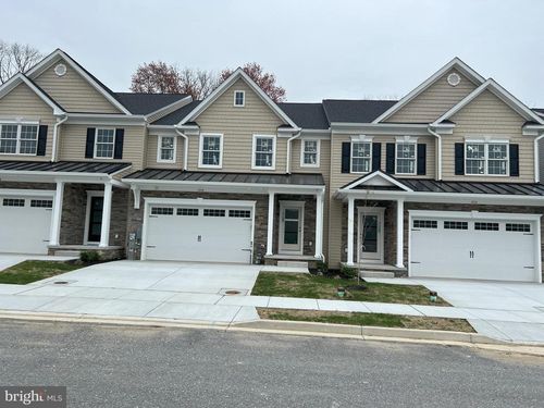 21-1710 Botanical Ct, SYKESVILLE, MD, 21784-5911 | Card Image