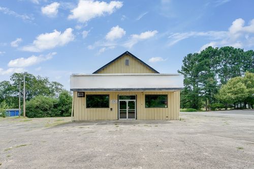 120 Highway 71 S, Mena, AR, 71953-4636 | Card Image