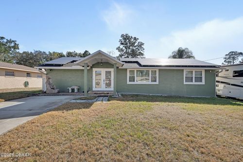 115 Juan Rd, DEBARY, FL, 32713-3508 | Card Image