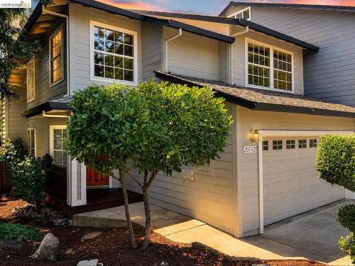 20742 Walker Way, Sonora, CA, 95370-6957 | Card Image