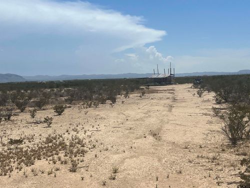 15208 N Lowery Key Rd, Terlingua, TX, 79852 | Card Image