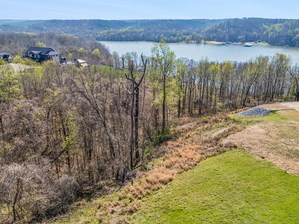 Land in Dover 5
