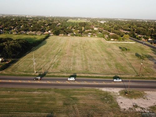 6400 N Ware Road, McAllen, TX, 78504 | Card Image
