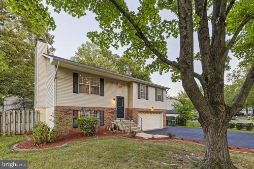 41 Meadowood Dr, STAFFORD, VA, 22554-3976 | Card Image