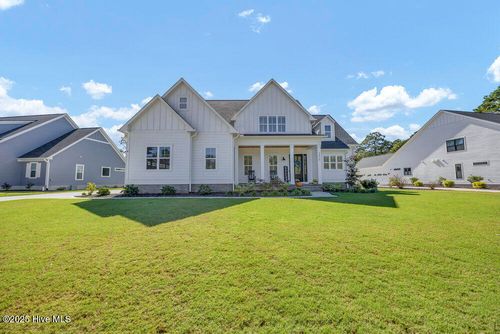 3829 Bay Colony Rd Ne, Leland, NC, 28451-2029 | Card Image