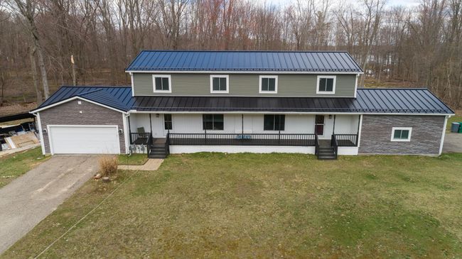 31544 Brandywine Rd | Image 42